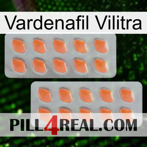 Vardenafil Vilitra 27.jpg